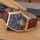 Vacheron Constantin Malte Tourbillon SS Black Dial 42mm Men Watches (7)_th.jpg